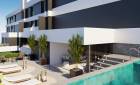 New Build - Apartments - Fuengirola - Centro