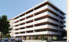 New Build - Apartments - Fuengirola - Centro