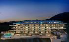 New Build - Apartments - Fuengirola - El Higuerón