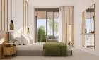 New Build - Apartments - Fuengirola - Higueron