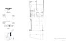 New Build - Apartments - Fuengirola - Higueron