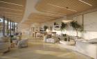 New Build - Apartments - Fuengirola - Higueron