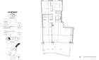 New Build - Apartments - Fuengirola - Higueron