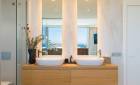 New Build - Apartments - Fuengirola - Higueron