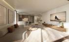 New Build - Apartments - Fuengirola - Higueron