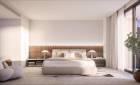 New Build - Apartments - Fuengirola - Higueron