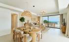 New Build - Apartments - Fuengirola - Higueron