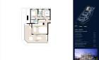 New Build - Apartments - Fuengirola - Higueron