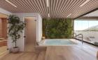 New Build - Apartments - Fuengirola - La Loma