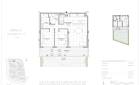 New Build - Apartments - Fuengirola - Lomas del Higueron