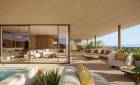 New Build - Apartments - Fuengirola - Los Boliches