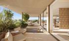 New Build - Apartments - Fuengirola - Los Boliches