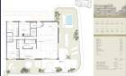 New Build - Apartments - Fuengirola - Los Boliches