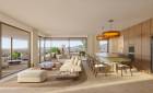 New Build - Apartments - Fuengirola - Los Boliches