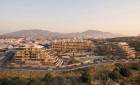 New Build - Apartments - Fuengirola - Los Boliches