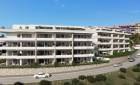 New Build - Apartments - Fuengirola - Los Pacos