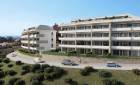 New Build - Apartments - Fuengirola - Los Pacos