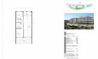 New Build - Apartments - Fuengirola - Los Pacos