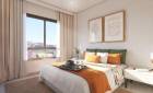 New Build - Apartments - Fuengirola - Los Pacos