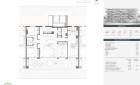 New Build - Apartments - Fuengirola - Parque de la Loma