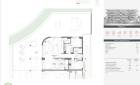 New Build - Apartments - Fuengirola - Parque de la Loma