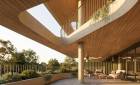 New Build - Apartments - Fuengirola - Parque de la Loma