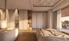 New Build - Apartments - Fuengirola - Parque de la Loma