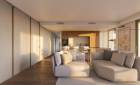 New Build - Apartments - Fuengirola - Parque de la Loma