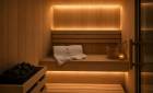 New Build - Apartments - Fuengirola - Parque de la Loma