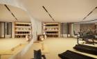 New Build - Apartments - Fuengirola - Playa de Torreblanca
