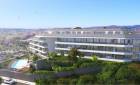 New Build - Apartments - Fuengirola - Torreblanca Del Sol