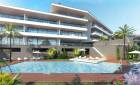 New Build - Apartments - Fuengirola - Torreblanca Del Sol