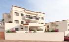 New Build - Apartments - Fuengirola - Torreblanca Del Sol