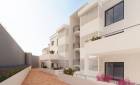 New Build - Apartments - Fuengirola - Torreblanca Del Sol