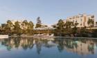 New Build - Apartments - Godella - Campolivar