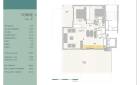 New Build - Apartments - Guardamar del Segura - Avda del Puerto