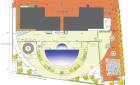 New Build - Apartments - Guardamar del Segura - Avda del Puerto