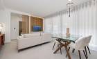 New Build - Apartments - Guardamar del Segura - Avda del Puerto