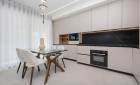 New Build - Apartments - Guardamar del Segura - Avda del Puerto