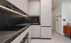 New Build - Apartments - Guardamar del Segura - Avda del Puerto