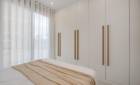 New Build - Apartments - Guardamar del Segura - Avda del Puerto