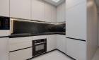 New Build - Apartments - Guardamar del Segura - Avda del Puerto
