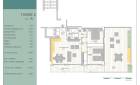 New Build - Apartments - Guardamar del Segura - Avda del Puerto
