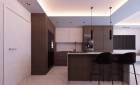 New Build - Apartments - Guardamar del Segura - Centro