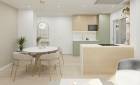 New Build - Apartments - Guardamar del Segura - Centro