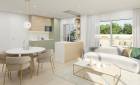 New Build - Apartments - Guardamar del Segura - Centro