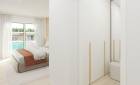 New Build - Apartments - Guardamar del Segura - Centro