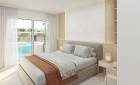 New Build - Apartments - Guardamar del Segura - Centro