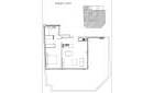 New Build - Apartments - Guardamar del Segura - Centro