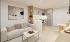 New Build - Apartments - Guardamar del Segura - Centro